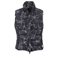 モンクレール Moncler ダウン ベスト レディースダウン 通販 人気ランキング 価格 Com