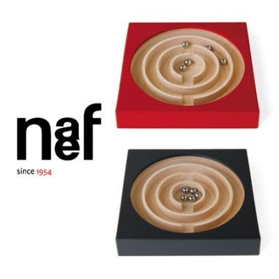 labyrinth ラビリンス（naef／ゲーム、おもちゃ）の商品一覧 通販