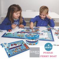 4歳 女の子へ プレゼント 予算00円 の人気ランキング 1ページ ｇランキング