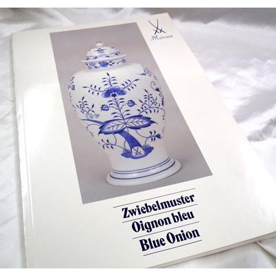 洋書◆陶磁器メーカー マーク資料集 本 マイセン ウェッジウッド コペンハーゲン 洋書◇陶磁器メーカー マーク資料集 本 マイセン ウェッジウッド