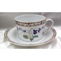 アビランド HAVILAND）のおすすめ人気商品一覧 通販 - Yahoo!ショッピング