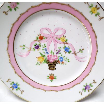 リモージュボックス リモージュのおすすめ人気商品一覧 通販 - Yahoo