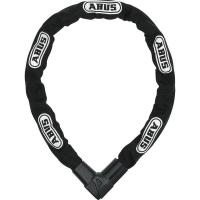 ABUS(アバス) チェーンロック City Chain 1010/110 Moto | 18898 | AUTOBY-PARTS
