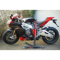 Bike-Tower(バイクタワー) メンテナンススタンド Aprilia RSV4(2009-) | AUTOBY-PARTS