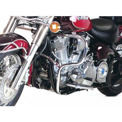 xv1600 エンジンガード（バイク用 エンジンガード）の商品一覧 