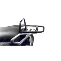 Hepco &amp; Becker トップケースチューブキャリア ブラック BMW R850/1100R | AUTOBY-PARTS
