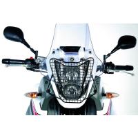 Hepco &amp; Becker ヘッドライトグリル Yamaha XT 660 Z Tenere | AUTOBY-PARTS