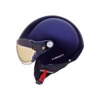 NEXX(ネックス) ジェットヘルメット SX.60 VISION PLUS ミリタリー 