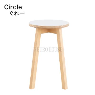 杉工場 スツールの商品一覧|椅子、スツール、座椅子|家具 杉工場 スツールの商品一覧|椅子、スツール、座椅子|家具
