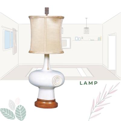 陶器ランプシェードのおすすめ人気商品一覧 通販 - Yahoo!ショッピング