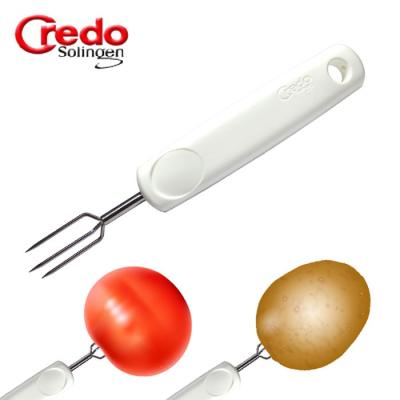 クレドー コーンカッターのおすすめ人気商品一覧 通販 - Yahoo