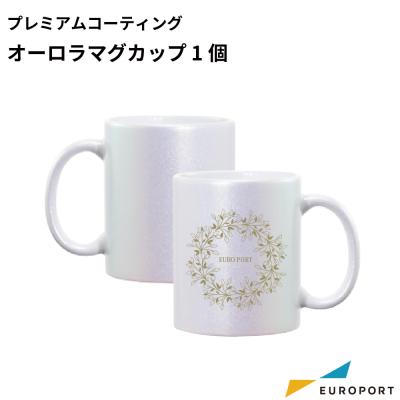 カッティング&プリンターの専門店ユーロポート - 昇華プリント｜Yahoo