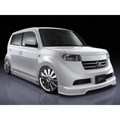 bb qnc20（サイドステップ）｜エアロパーツ｜自動車 | 車、バイク
