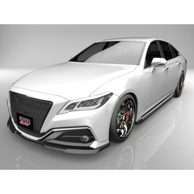 クラウンrs（自動車用エアロパーツ）｜自動車 | 車、バイク、自転車 の