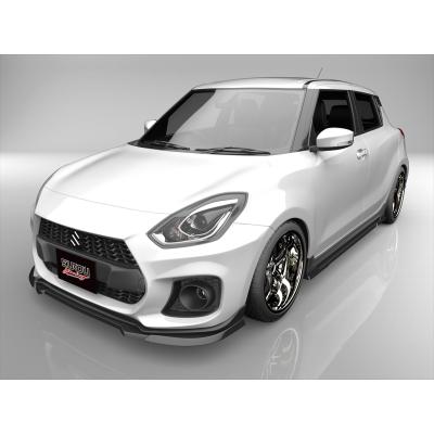 スイフトスポーツ zc33s 純正パーツ(車、バイク、自転車)の スイフトスポーツ zc33s 純正パーツ(車、バイク、自転車)の