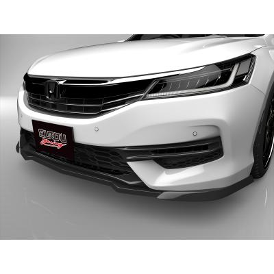 アコードcr7（自動車用エアロパーツ）｜自動車 | 車、バイク、自転車