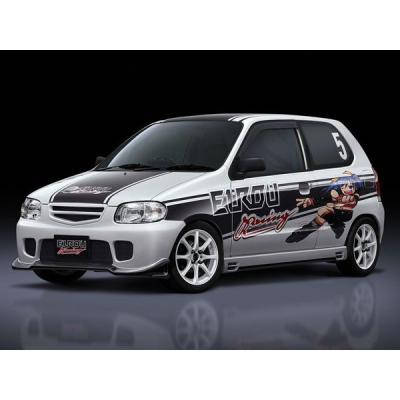 EUROU - EUROU Racing｜Yahoo!ショッピング