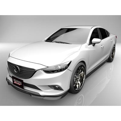 値下げ！ マツダ アテンザスポーツ GG3S 各種パーツ