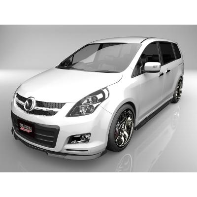 MPV ly3p 純正（自動車用エアロパーツ）｜自動車 | 車、バイク、自転車 