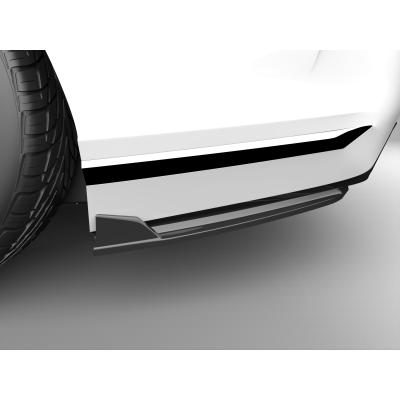 lsリアディフューザー（自動車） | 車、バイク、自転車 の商品一覧