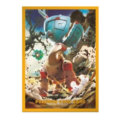 ポケモンカード デッキ 60枚の商品一覧 通販 - Yahoo!ショッピング ポケモンカード デッキ 60枚の商品一覧 通販 - Yahoo!ショッピング
