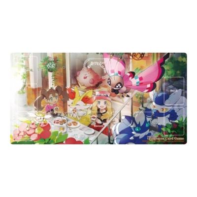 ポケカ プレイマットのランキングTOP100 - 人気売れ筋ランキング ポケカ プレイマットのランキングTOP100 - 人気売れ筋ランキング