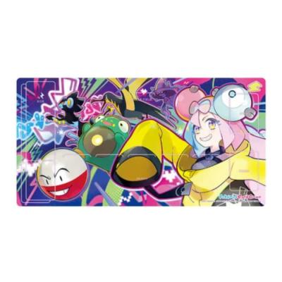ポケカ プレイマットのランキングTOP100 - 人気売れ筋ランキング ポケカ プレイマットのランキングTOP100 - 人気売れ筋ランキング