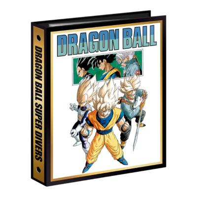 ドラゴンボール40周年（トレーディングカード） | ゲーム、おもちゃ の