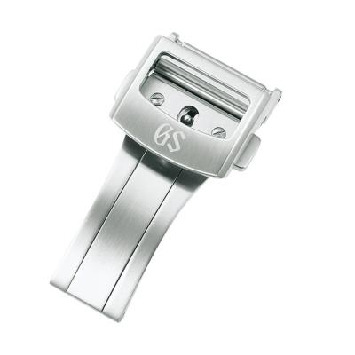 dバックル 16mm グランドセイコー（ファッション）のおすすめ人気商品