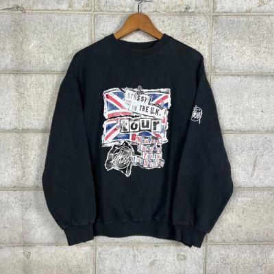 stussy トレーナーのランキングTOP100 - 人気売れ筋ランキング stussy トレーナーのランキングTOP100 - 人気売れ筋ランキング