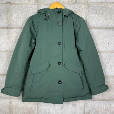 foxfire フォックスファイヤー ダウンジャケットの商品一覧 通販 foxfire フォックスファイヤー ダウンジャケットの商品一覧 通販