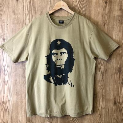 猿の惑星 tシャツの商品一覧 通販 - Yahoo!ショッピング 猿の惑星 tシャツの商品一覧 通販 - Yahoo!ショッピング