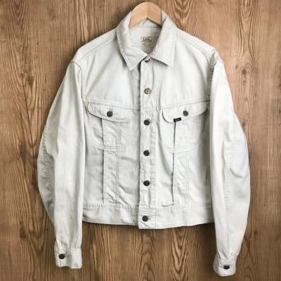 leeウエスターナーのおすすめ人気商品一覧 通販 - Yahoo