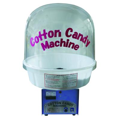 イベント用品問屋トチギヤ - イベント機械（綿菓子機・ザラメ・豆ほか