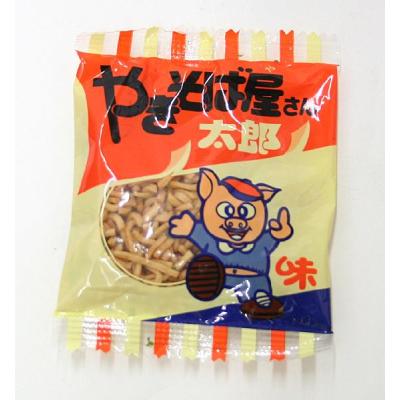 カップ焼きそば（駄菓子）｜スナック、お菓子、おつまみ | 食品 の商品