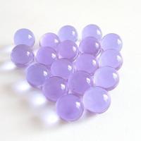 特殊ビー玉 パープル 15mm 約250粒入 Ma 039 イベント工房 雅 通販 Yahoo ショッピング
