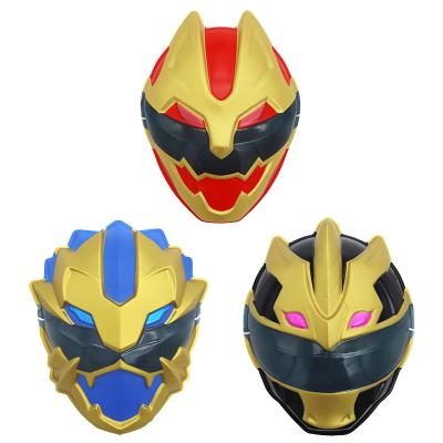 販促イベント屋 - お面・キャラクターお面｜Yahoo!ショッピング