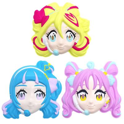 販促イベント屋 - お面・キャラクターお面｜Yahoo!ショッピング