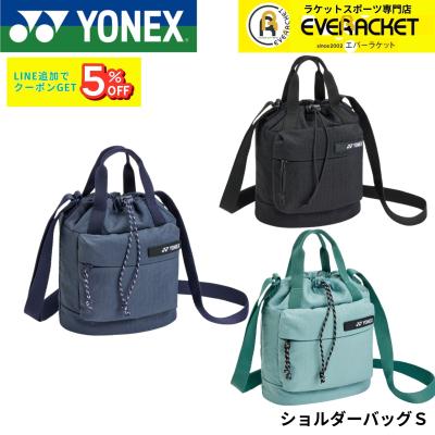 エバーラケット Yahoo!店 - バッグ｜Yahoo!ショッピング
