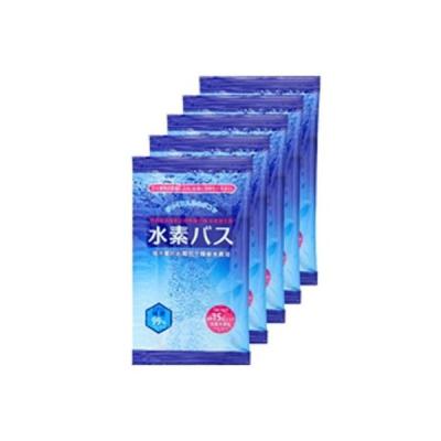 リタライフ 水素風呂 電極の商品一覧 通販 - Yahoo!ショッピング