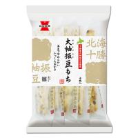 岩塚製菓　大袖振豆もち（10枚入り）×12個 | 紀州和歌山てんこもり