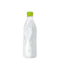 い・ろ・は・す ラベルレス 560ml PET×24本(1ケース) /コカコーラ社/Coca-Cola/小容量ＰＥＴ/ボトル缶/ミネラルウォーター/ (爆買) | 紀州和歌山てんこもり