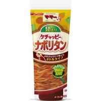 日清フーズ ママー具入りケチャッピーナポリタン ×15個 | 紀州和歌山てんこもり