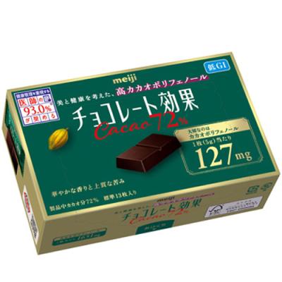 魔法のダイエットチョコレートのおすすめ人気商品一覧 通販 - Yahoo