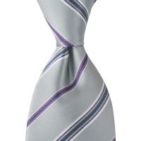 シルバーグレー ネクタイ 通販 人気ランキング 価格 Com