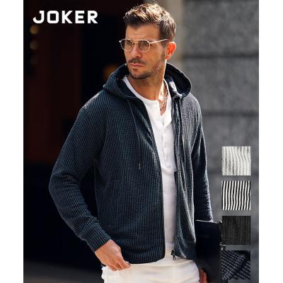 joker by EverGreen - パーカー/トレーナー|Yahoo!ショッピング joker by EverGreen - パーカー/トレーナー|Yahoo!ショッピング