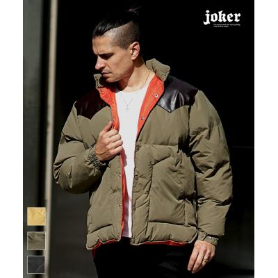 joker by EverGreen - アウターコーナー|Yahoo!ショッピング joker by EverGreen - アウターコーナー|Yahoo!ショッピング