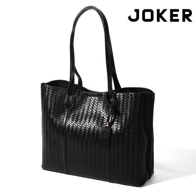 編み込み バッグ（メンズトートバッグ）｜バッグ | ファッション の