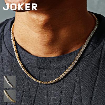 joker by EverGreen - ネックレス｜Yahoo!ショッピング