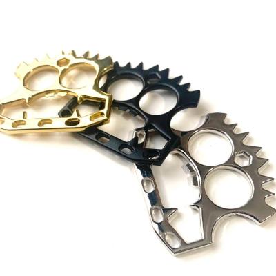 メリケンサックの商品一覧 通販 - Yahoo!ショッピング メリケンサックの商品一覧 通販 - Yahoo!ショッピング
